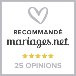 Mariage.net