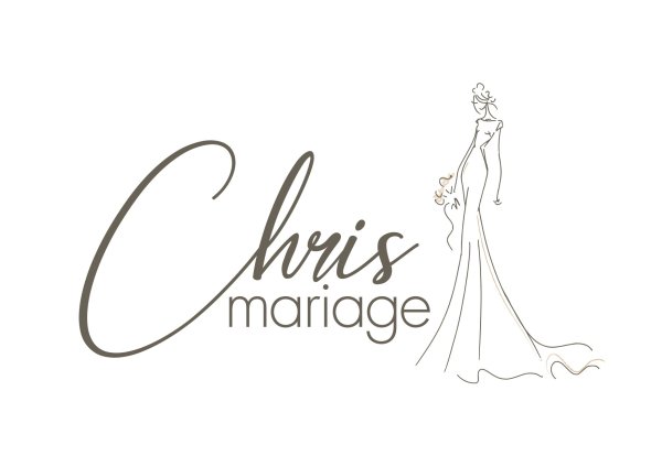 Chris Mariage